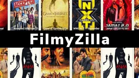 filmy zilla 4wap|Filmyzilla.com Bollywood Hollywood Hindi Dubbed Movies